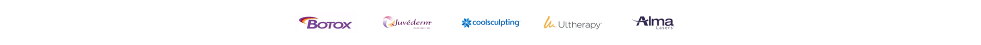 About-logo-slip
