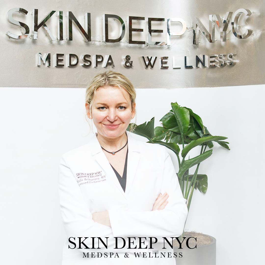 SkinDeepNYC_Nadia NADIA