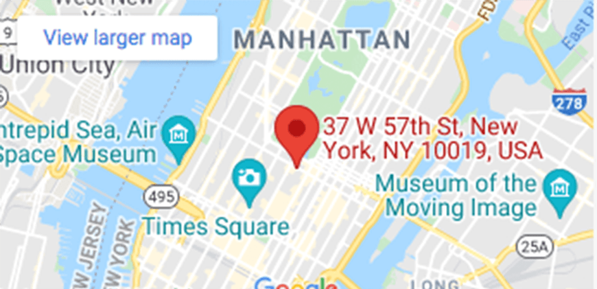 about-map