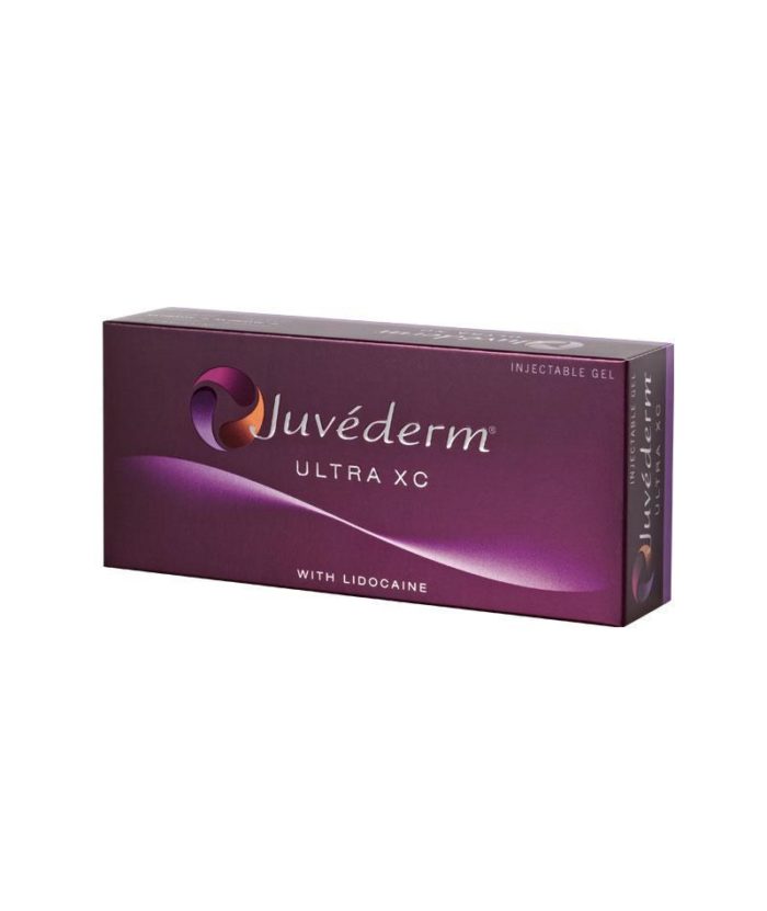 Dermal Fillers | Skin Deep Midtown Med Spa.