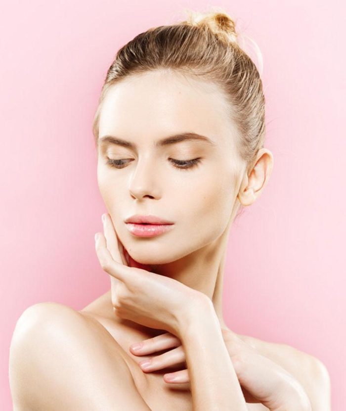 PRP Injections Face, Body, Scar, Stretchmarks | Skin Deep Midtown Med Spa.