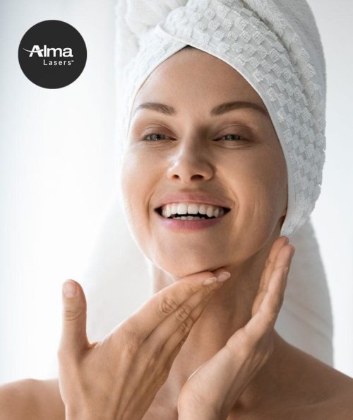 Clear Lift Skin Anti Aging | Skin Deep Midtown Med Spa.