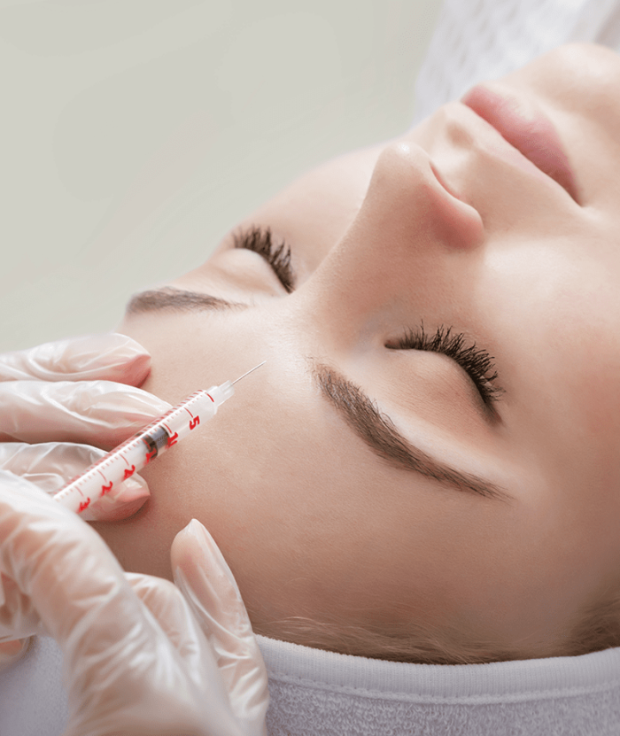 Botox Injections Per Unit | Skin Deep Midtown Med Spa.