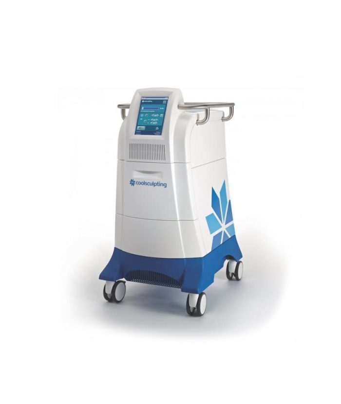 Coolsculpting – Body Contouring | Skin Deep Midtown Med Spa.