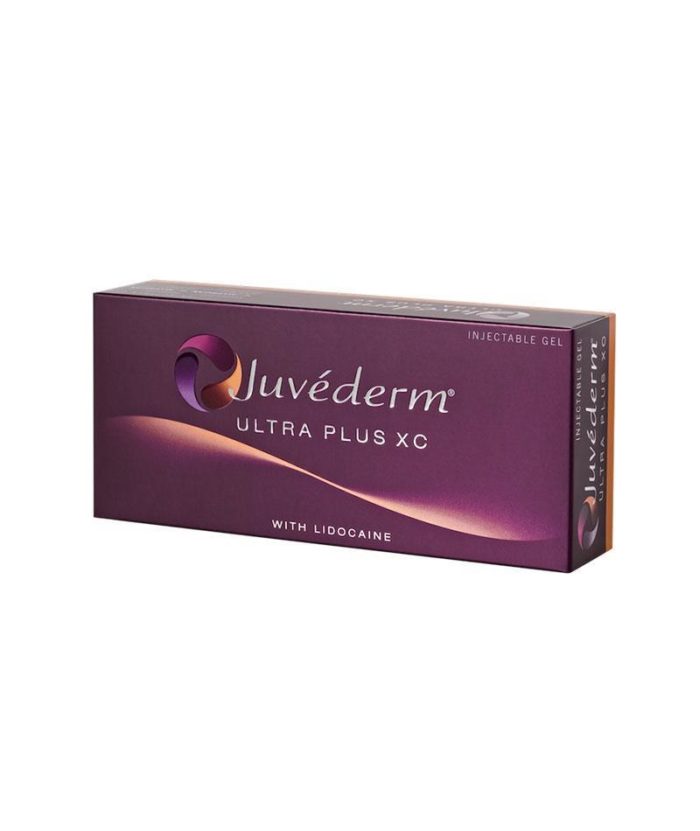 Dermal Fillers | Skin Deep Midtown Med Spa.