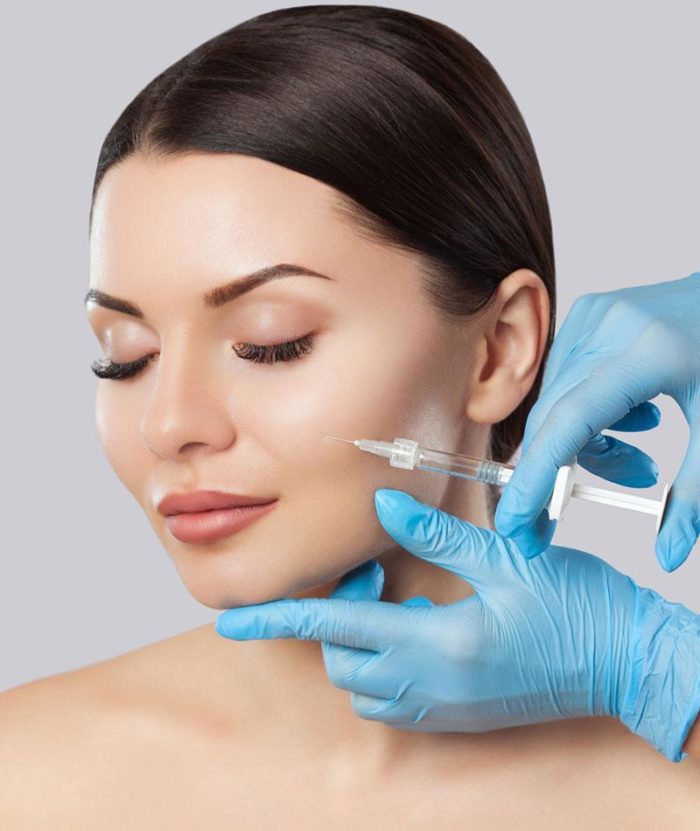 PRP Injections Face, Body, Scar, Stretchmarks | Skin Deep Midtown Med Spa.