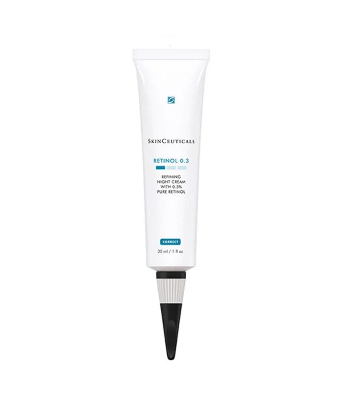 RETINOL 0.3 | Skin Deep Midtown Med Spa.