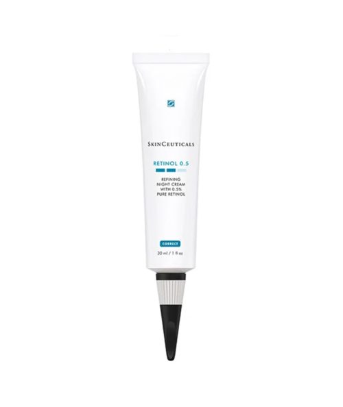 RETINOL 0.5 | Skin Deep Midtown Med Spa.