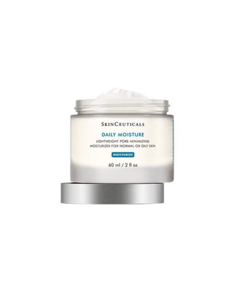 DAILY MOISTURE | Skin Deep Midtown Med Spa.