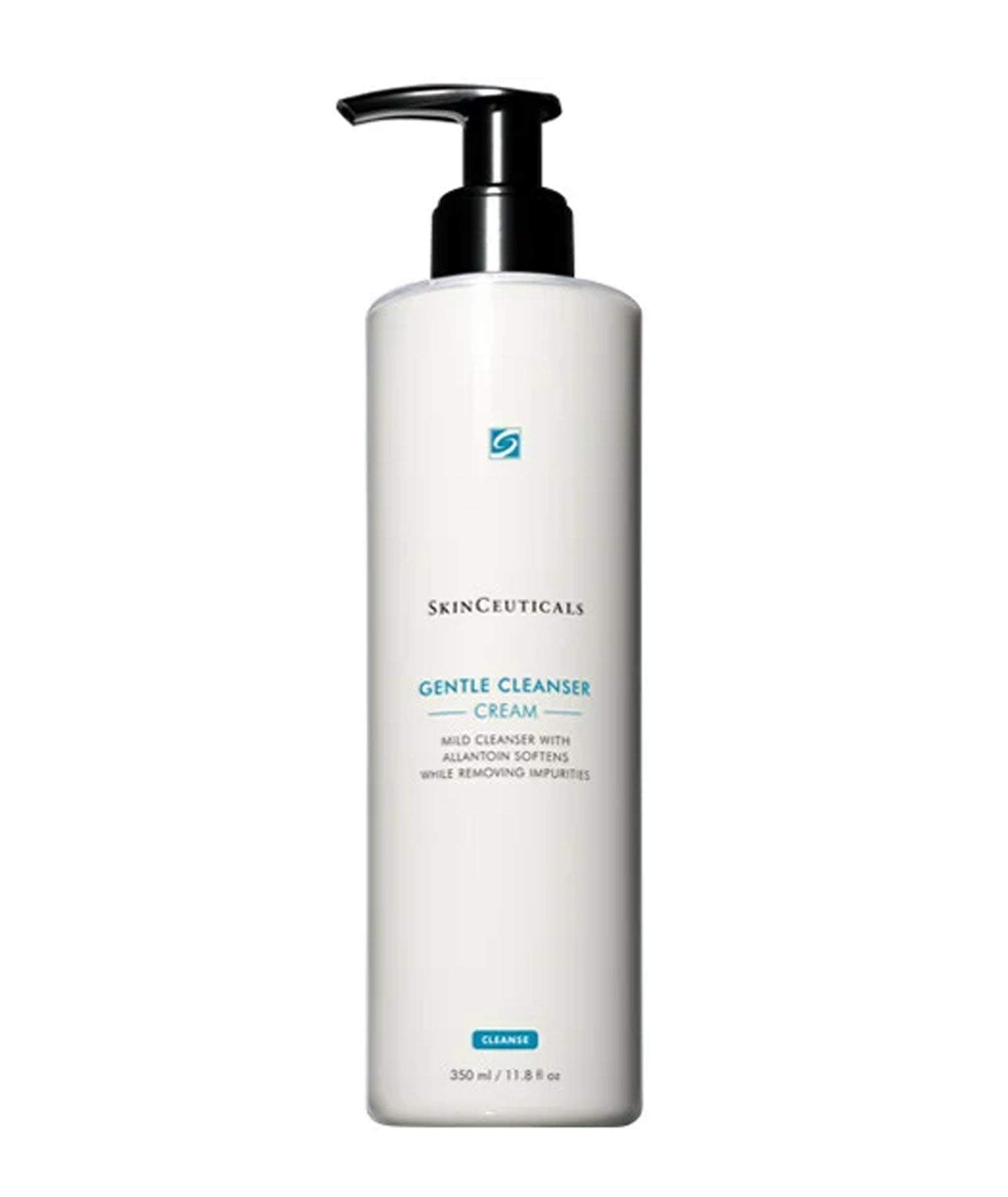 Крем cleanser. Skinceuticals gentle Cleanser. Skinceuticals Soothing Cleanser. Gentle Cleanser Cream. Крем Skinceuticals Daily Moisture.