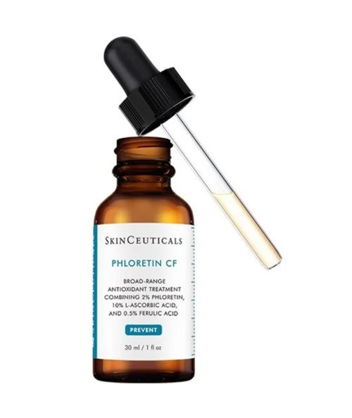 PHLORETIN CF® WITH FERULIC ACID | Skin Deep Midtown Med Spa.