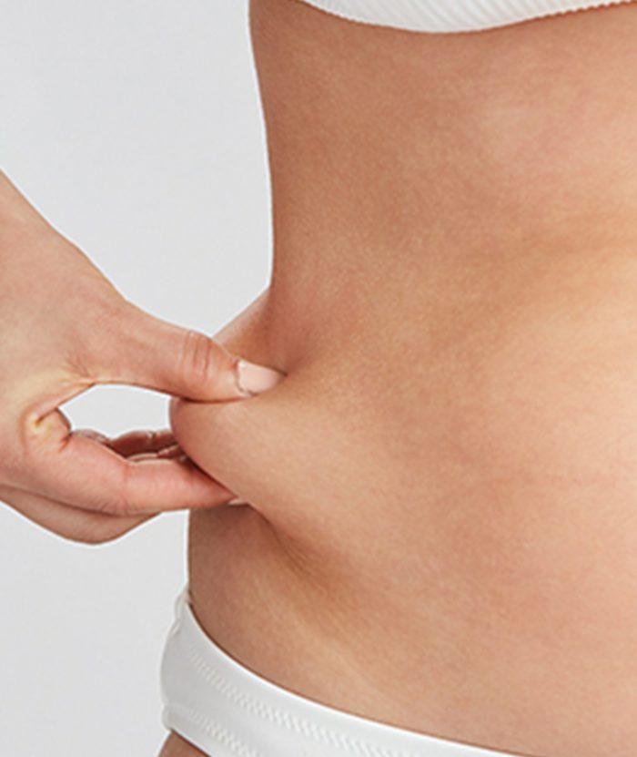 Coolsculpting – Body Contouring | Skin Deep Midtown Med Spa.