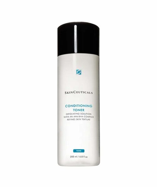 CONDITIONING TONER | Skin Deep Midtown Med Spa.