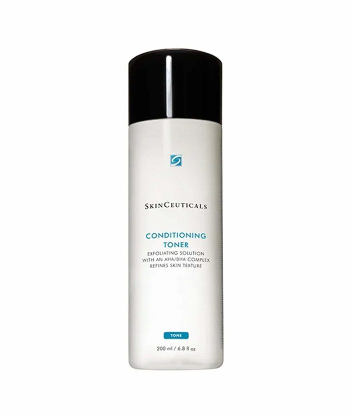 CONDITIONING TONER | Skin Deep Midtown Med Spa.