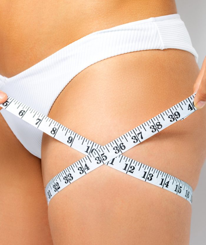 Coolsculpting – Body Contouring | Skin Deep Midtown Med Spa.