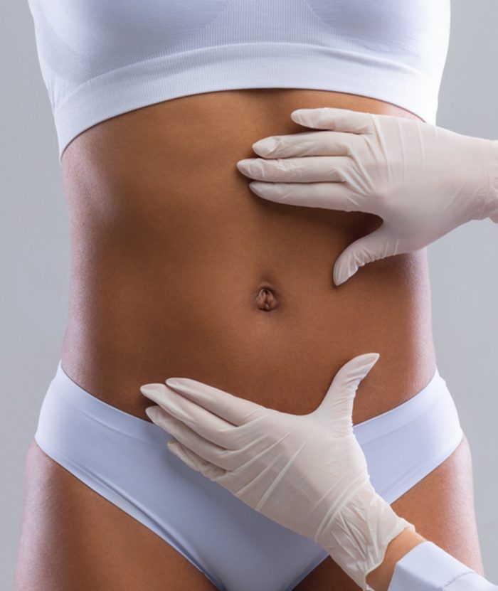 Coolsculpting – Body Contouring | Skin Deep Midtown Med Spa.