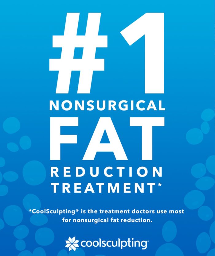 Coolsculpting – Body Contouring | Skin Deep Midtown Med Spa.