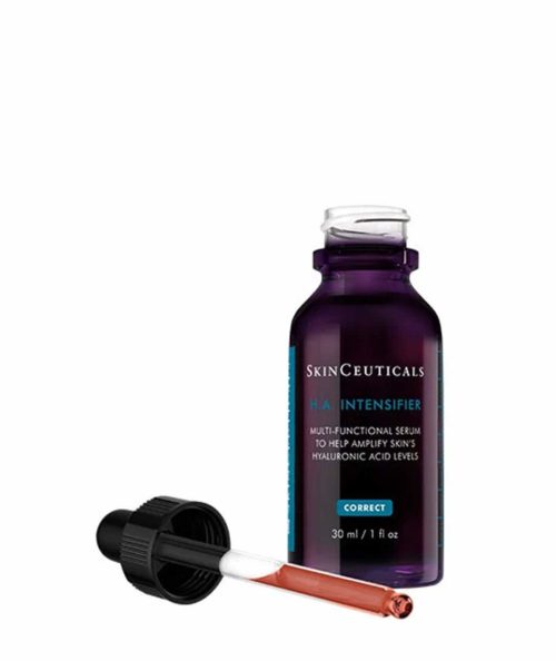 HYALURONIC ACID INTENSIFIER (H.A.) | Skin Deep Midtown Med Spa.