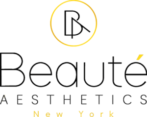 beautenyc