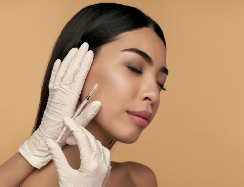 10 Face and Beauty Treatments available at Skin Deep NYC