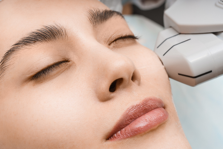 Choose Botox For Your Forehead Today Choose Botox For Your Forehead Today