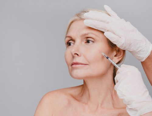 Best botox Doctor Near Me: How to Find the Best MedSpa