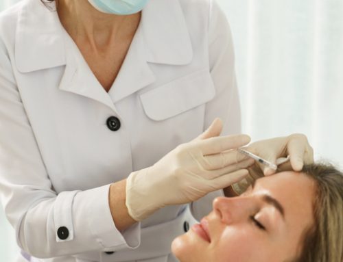 How Long Does Botox Last?