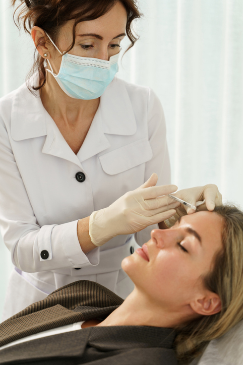botox near me