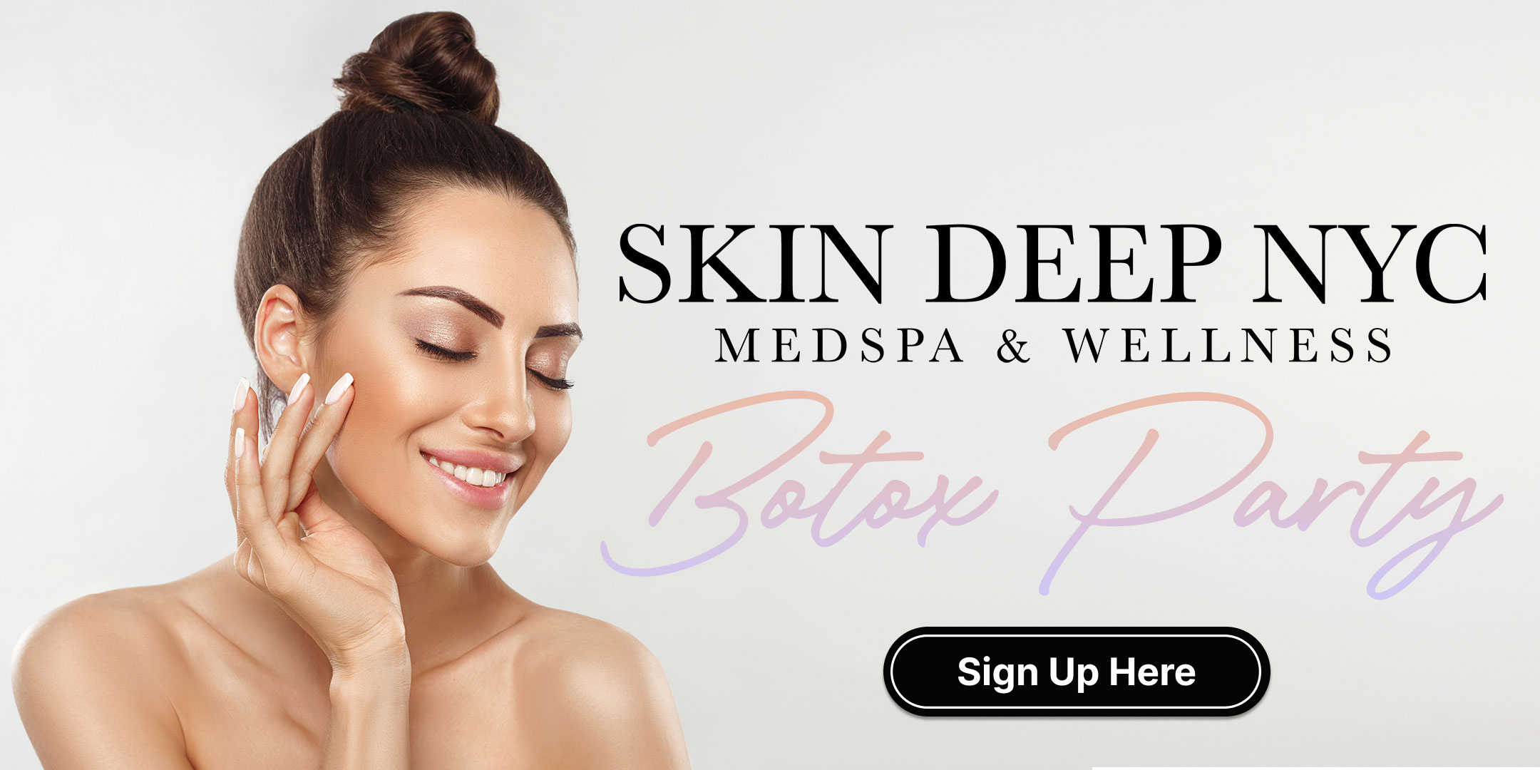 botox party NYC