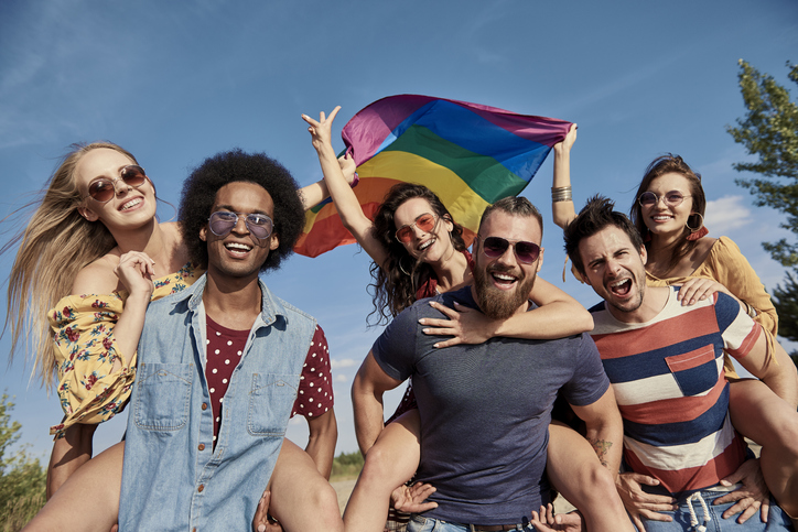 LGBTQ friendly med spa LGBTQ friendly med spa