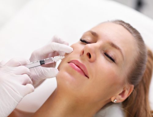 Do You Have to Keep Getting Botox Once You Start?