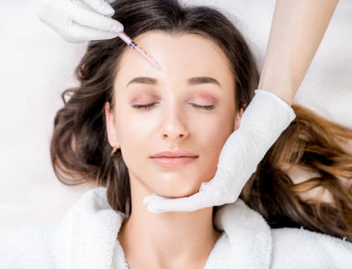 Is Botox a Permanent Treatment?