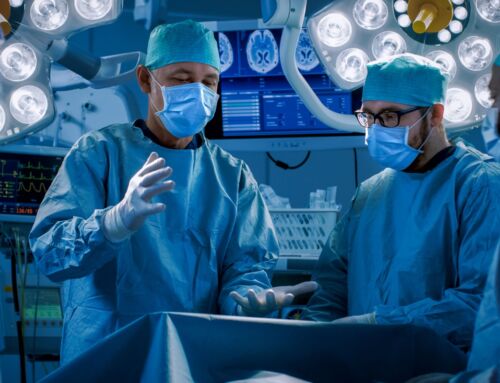 Pilonidal Cyst Excision Recovery Timeline: How Long Will It Really Take?