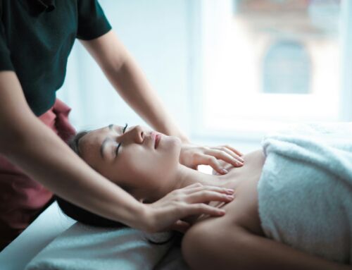 Top 5 Medspa Treatments NYC Locals Are Loving in 2025