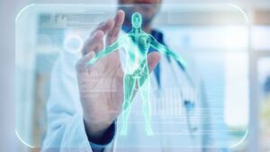 Learn How To Leverage AI in Medical Billing and Coding