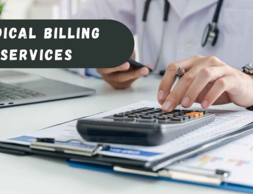 The Role of AI in Medical Billing Services Across California