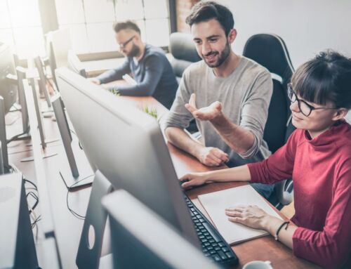 Why Your Hawaii Small Business Website Needs Local SEO