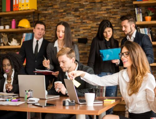 Why Miami Is Emerging as a Branding Hub