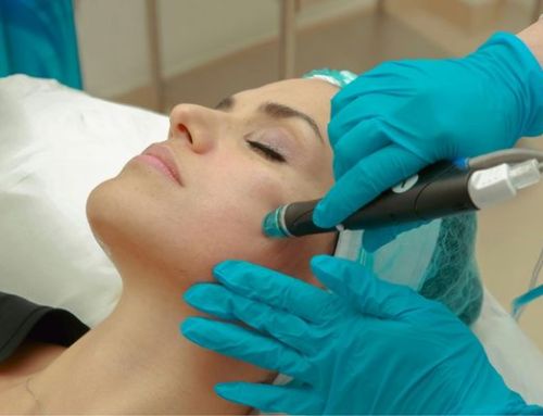 What to Ask Before Booking Skin Treatments in NYC
