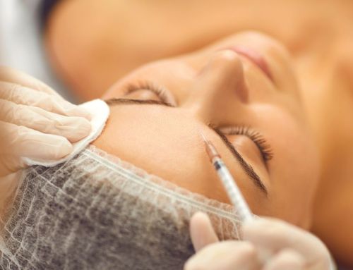 How Long Do Cosmetic Injectables Last?